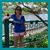 Gina Wojcicki Seitz's profile image