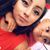 Yari R Rodriguez's profile image