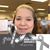 Brenda Mullins's profile image