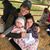 Beth Cowley Matran's profile image