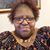 Carolyn Moore's profile image
