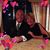 Michal Ricks Wheeler's profile image