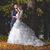 Laurin Dice's profile image