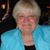 Peggy Moss's profile image