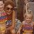 Ellen Loube's profile image