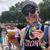 Kristin Ovitt's profile image