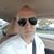 Don Wegby's profile image