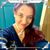 Tarrah Brown's profile image