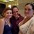 Colleen Wilkinson's profile image