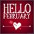 Cynthia Henry McEwen's profile image