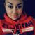 Gina Akes's profile image