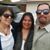 Cleo Rodriguez's profile image
