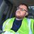 Brad Freisner's profile image
