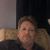 Jason Embler's profile image