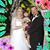 Cheree Hopp's profile image