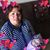 Liliana Gonzalez's profile image