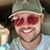 Brandon Douglas May's profile image