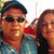 Edward Gallegos's profile image