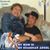 Vincent Ajlouny's profile image