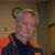 John Allen Arrowood Sr.'s profile image