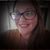Brandee Pacey's profile image