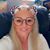 Jennifer Magly-gambrell's profile image