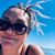 Tara Kelly's profile image