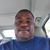 Steven Edward Freeman's profile image