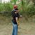 Mhel Londres's profile image