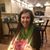 Rebekah Schneider's profile image