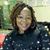 Klarissa Bynum Albritton's profile image