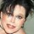 Laurie Haynes's profile image