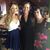 Cindy Carson Bjornstad's profile image