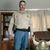 Kevin Cook's profile image