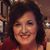 Gail Rhodes Shelton's profile image