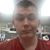 David Joseph Hatcher's profile image