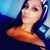 Liliam C Restrepo's profile image