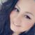 Jacquie Hoffman's profile image