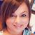Martha Gonzales's profile image