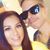 Marissa Garcia's profile image