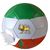 Jalal Dadras's profile image