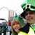 Diane Moore Smith's profile image