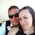 Jen Bottomley's profile image
