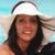Melissa Catherine's profile image