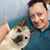 Carolyn Drexler's profile image
