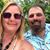 Kelly Brooks Shanahan's profile image