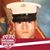 Marcial Franklin Mejia's profile image