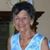 Brenda Hanley's profile image