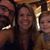 Suzanne Campion's profile image