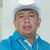 José Luis Hernández's profile image